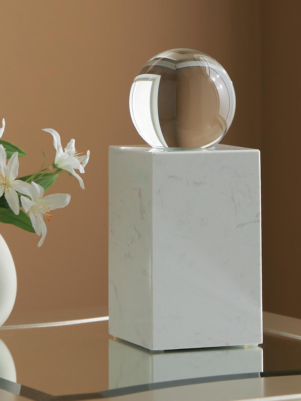Sellner Sculpture Signature Design by Ashley®