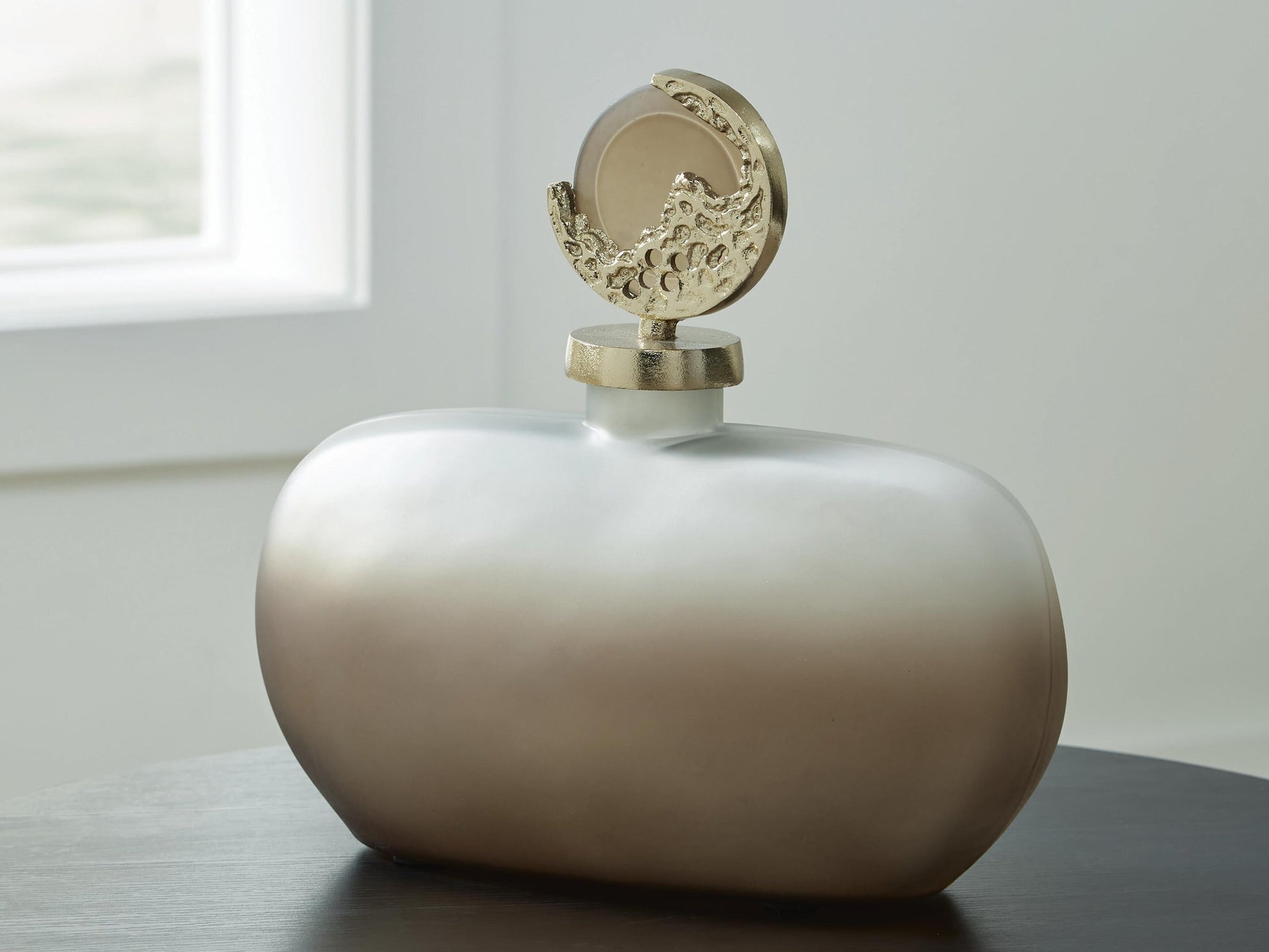 Acario Jar Signature Design by Ashley®