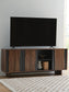 Welby Accent Cabinet Signature Design by Ashley®