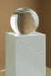 Sellner Sculpture Signature Design by Ashley®