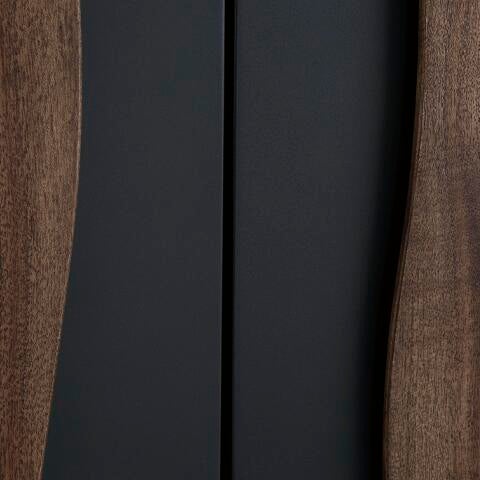 Welby Accent Cabinet Signature Design by Ashley®