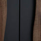 Welby Accent Cabinet Signature Design by Ashley®