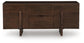 Kydler Accent Cabinet Signature Design by Ashley®
