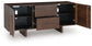 Kydler Accent Cabinet Signature Design by Ashley®