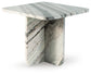 Baretton Accent Cocktail Table Signature Design by Ashley®