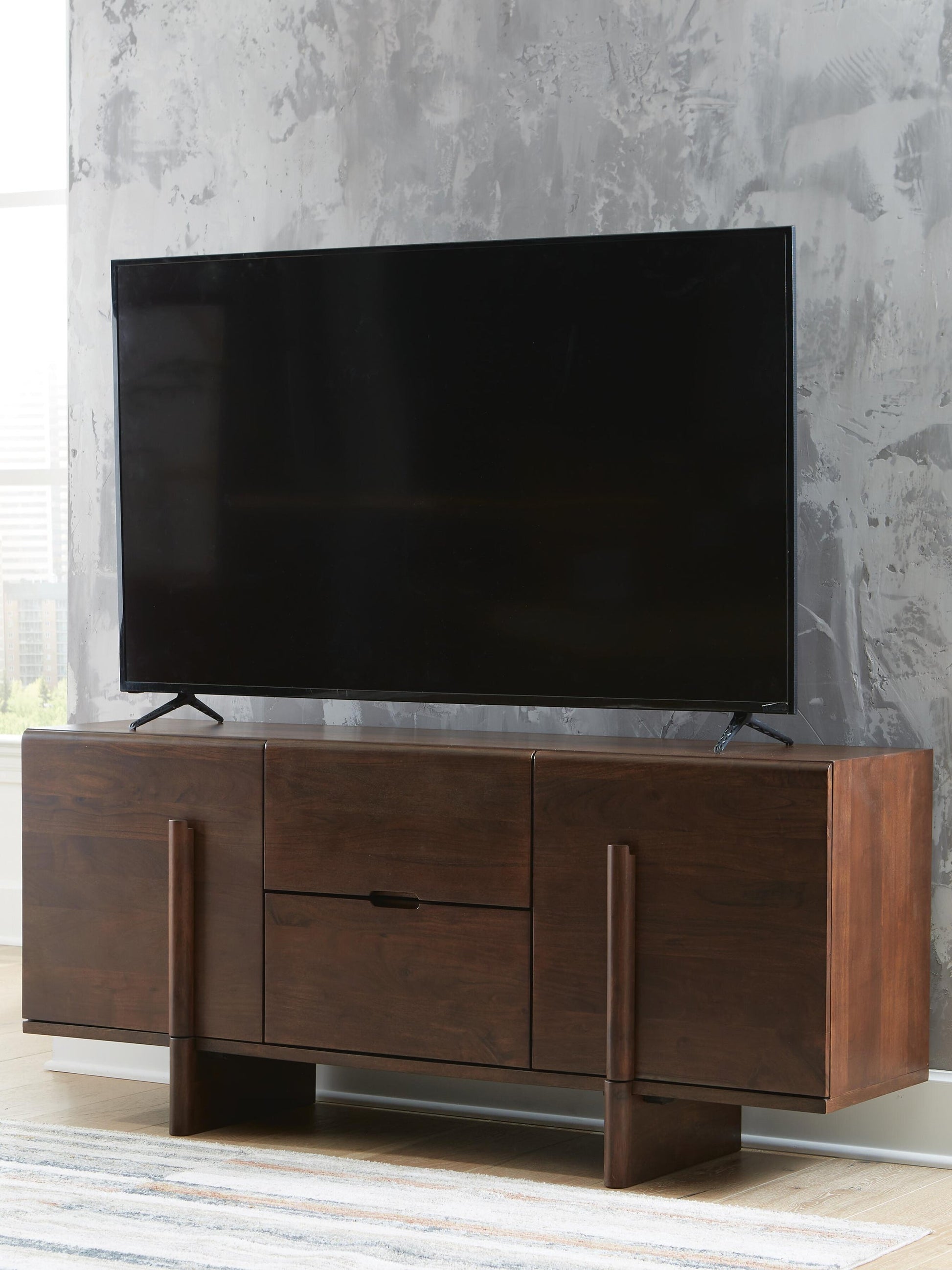 Kydler Accent Cabinet Signature Design by Ashley®