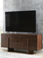 Kydler Accent Cabinet Signature Design by Ashley®
