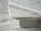 Baretton Accent Cocktail Table Signature Design by Ashley®