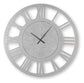 Reinport Wall Clock Signature Design by Ashley®