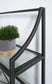 Dakerwell Bookcase Signature Design by Ashley®