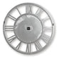 Reinport Wall Clock Signature Design by Ashley®