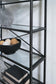 Dakerwell Bookcase Signature Design by Ashley®