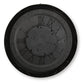 Dairton Wall Clock Signature Design by Ashley®