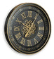 Dairton Wall Clock Signature Design by Ashley®