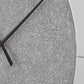 Reinport Wall Clock Signature Design by Ashley®