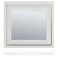 Zuraleus Bedroom Mirror Signature Design by Ashley®