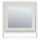 Zuraleus Bedroom Mirror Signature Design by Ashley®