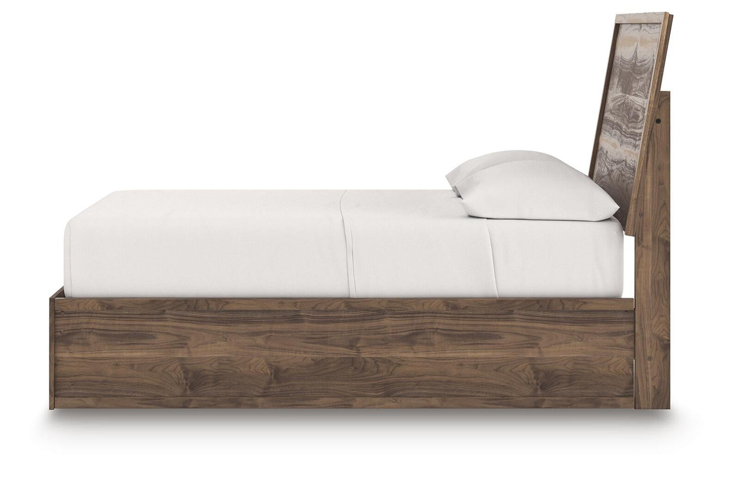 Chirason  Panel Bed Signature Design by Ashley®