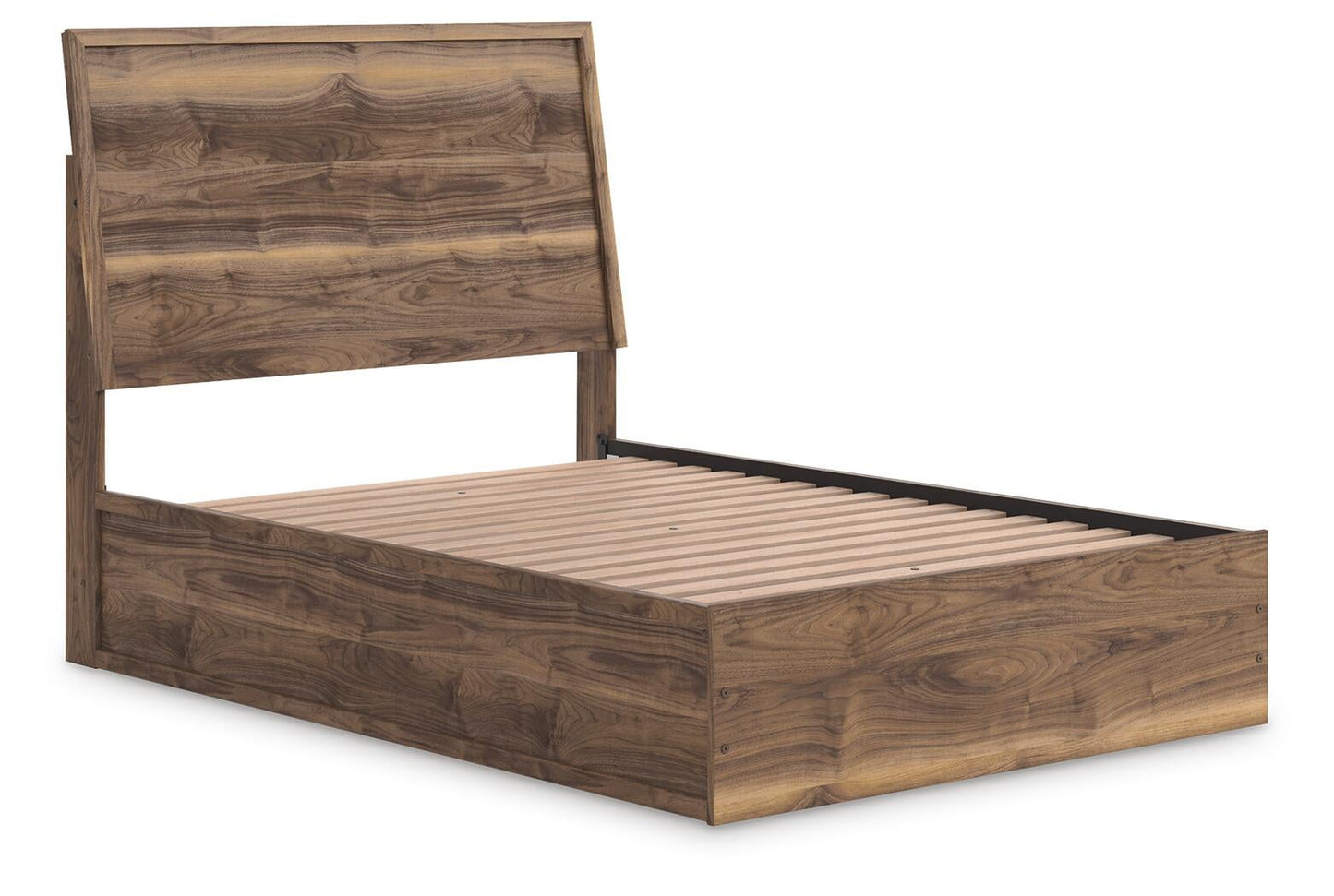 Chirason  Panel Bed Signature Design by Ashley®