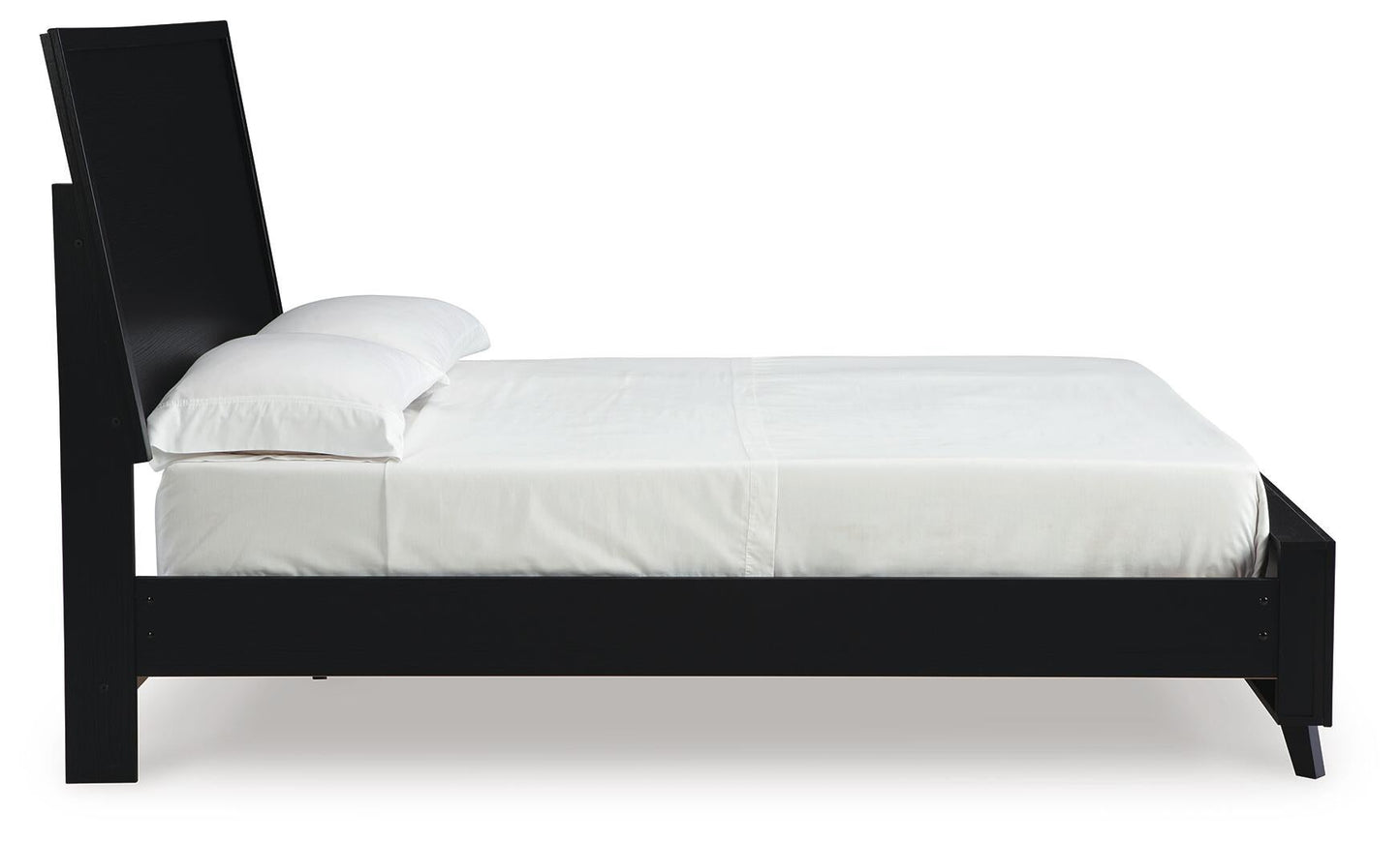 Danziar  Panel Bed Signature Design by Ashley®