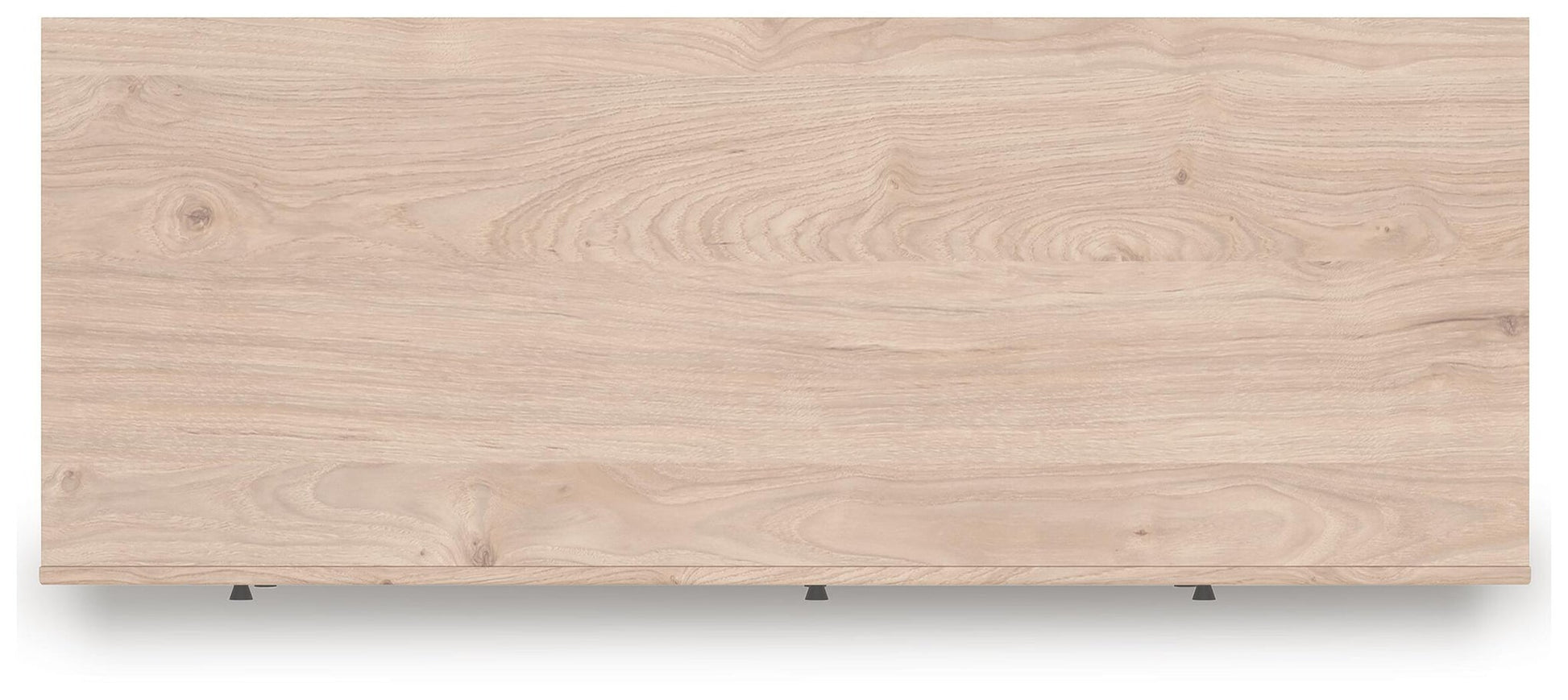 Arloster Six Drawer Dresser Signature Design by Ashley®