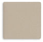 LadyMae Oversized Accent Ottoman Benchcraft®