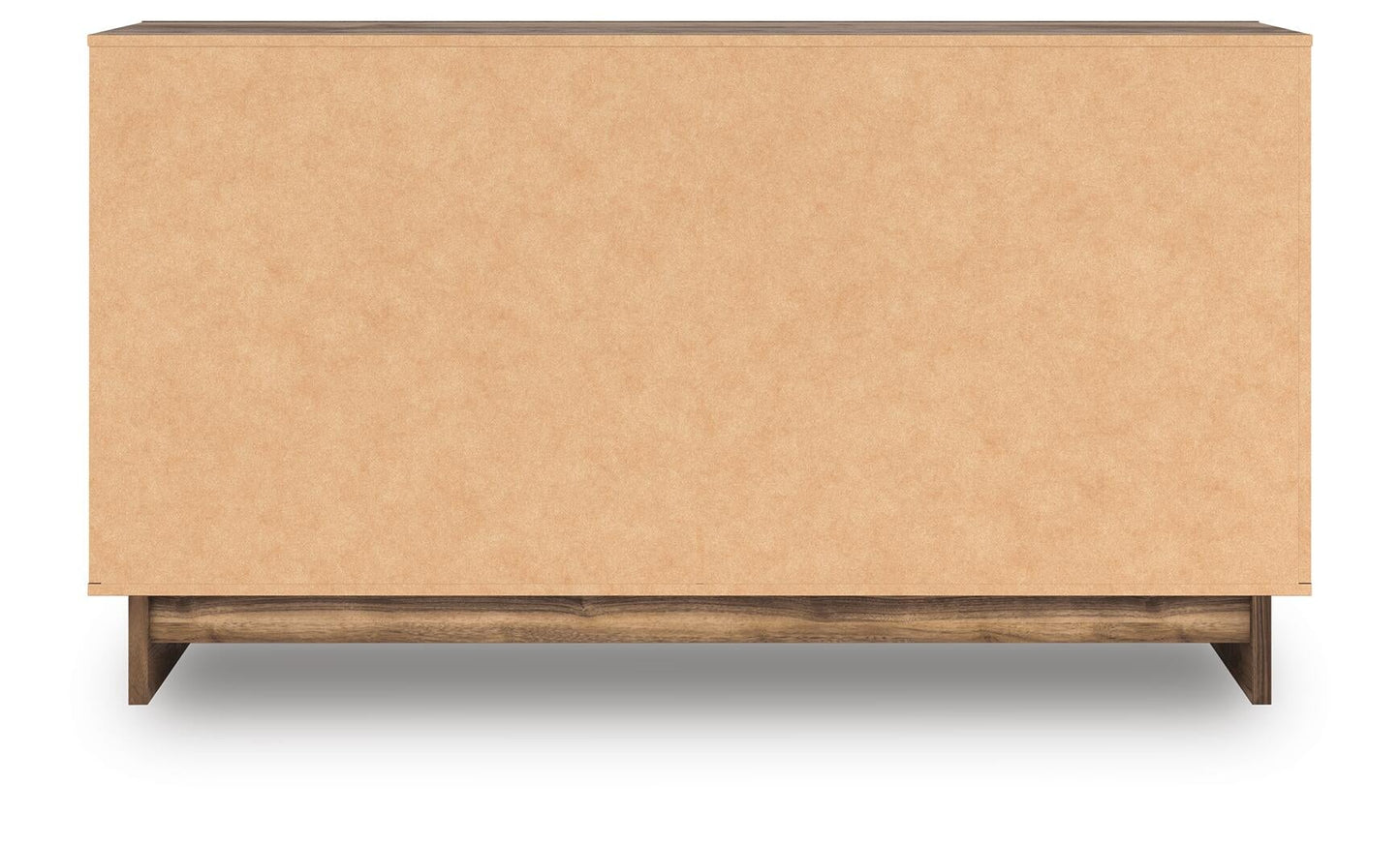 Chirason Six Drawer Dresser Signature Design by Ashley®