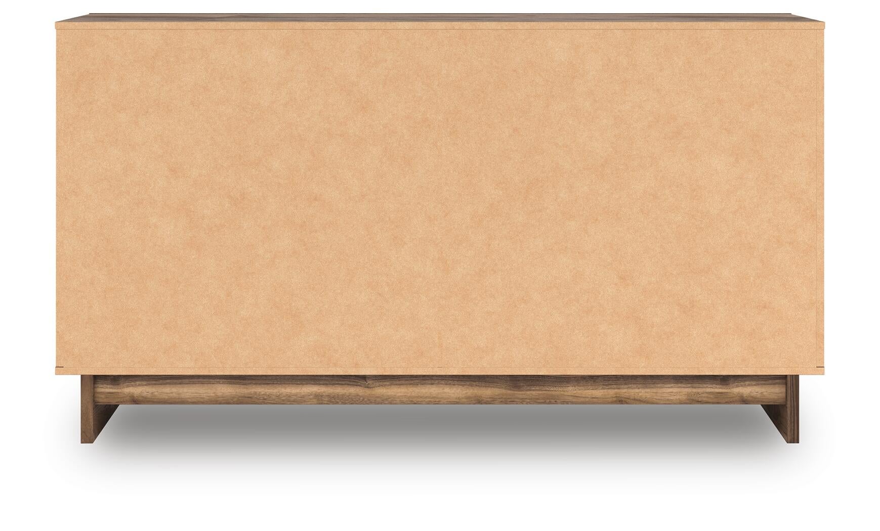 Chirason Six Drawer Dresser Signature Design by Ashley®