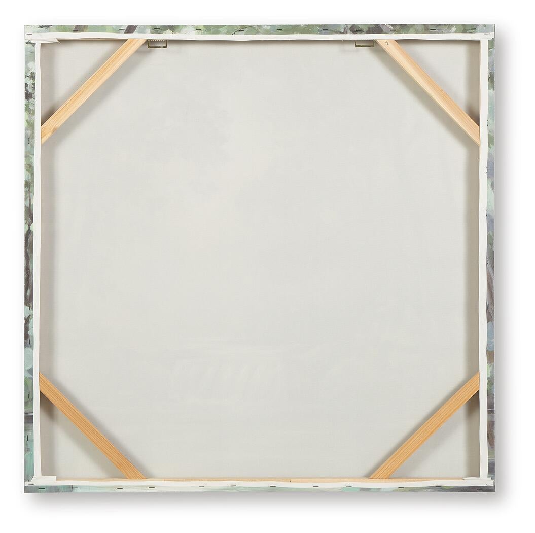 Evermaddick Wall Art Signature Design by Ashley®