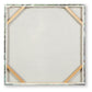 Evermaddick Wall Art Signature Design by Ashley®