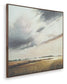 Taymen Wall Art Signature Design by Ashley®