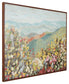 Pryorley Wall Art Signature Design by Ashley®