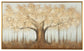 Dalewick Wall Art Signature Design by Ashley®