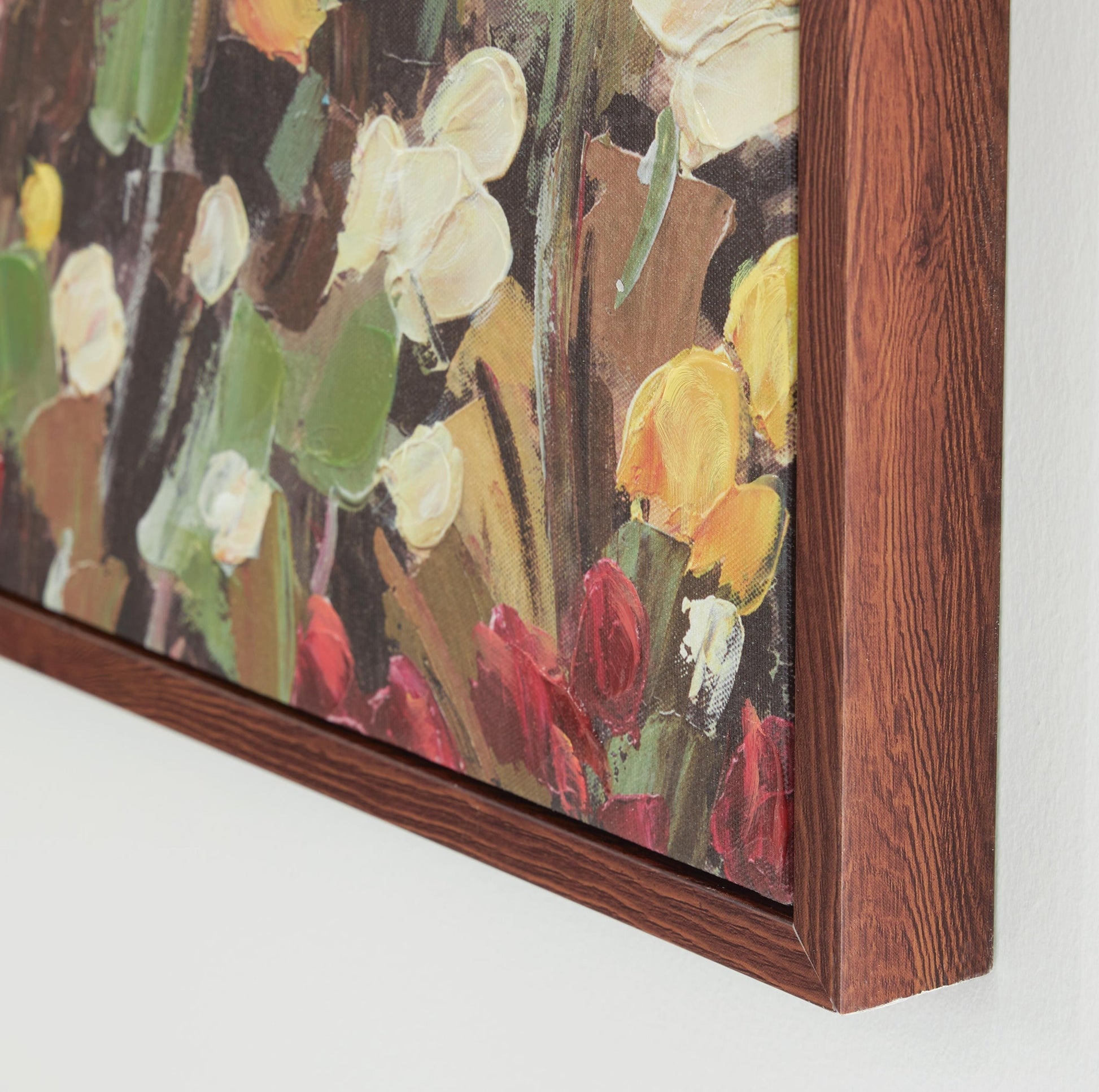 Pryorley Wall Art Signature Design by Ashley®