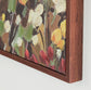 Pryorley Wall Art Signature Design by Ashley®