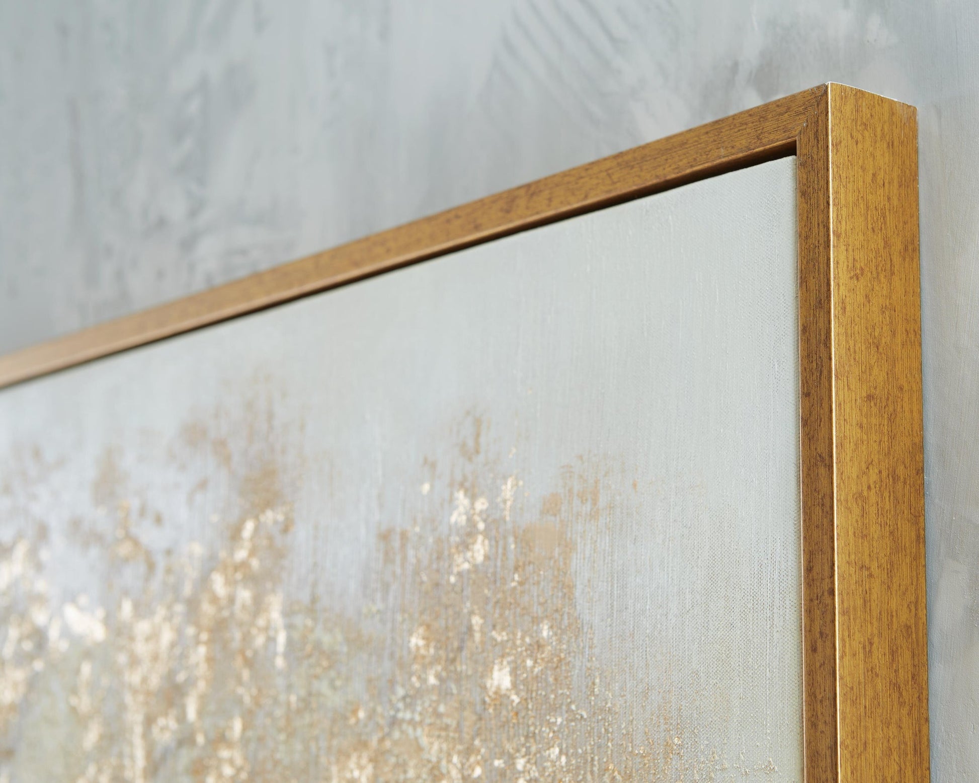Dalewick Wall Art Signature Design by Ashley®