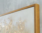 Dalewick Wall Art Signature Design by Ashley®