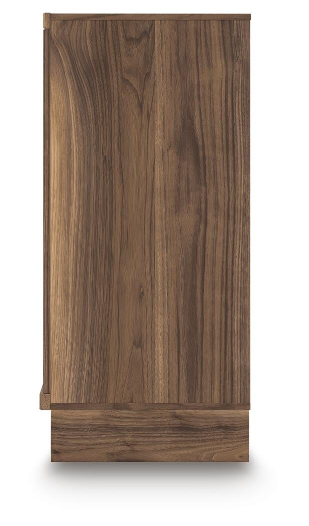 Chirason Four Drawer Chest Signature Design by Ashley®