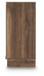 Chirason Four Drawer Chest Signature Design by Ashley®