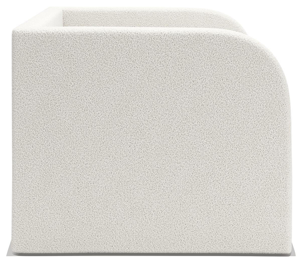 Arloster  Upholstered Day Bed With Storage Signature Design by Ashley®