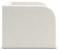 Arloster  Upholstered Day Bed With Storage Signature Design by Ashley®