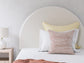 Arloster  Upholstered Panel Bed Signature Design by Ashley®