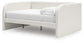 Arloster  Upholstered Day Bed Signature Design by Ashley®