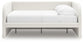 Arloster  Upholstered Day Bed Signature Design by Ashley®