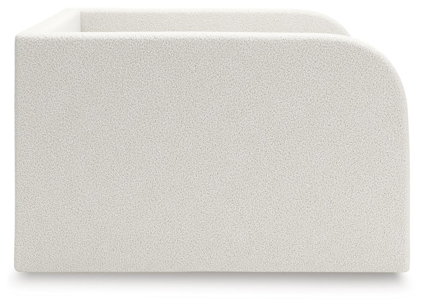 Arloster  Upholstered Day Bed Signature Design by Ashley®