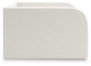 Arloster  Upholstered Day Bed Signature Design by Ashley®