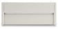 Arloster  Upholstered Day Bed Signature Design by Ashley®
