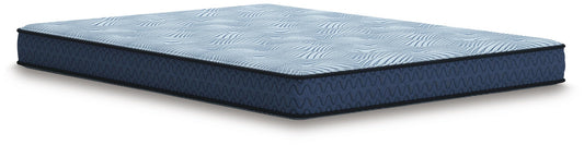 Peak 2.0 Bonnell  Mattress Sierra Sleep® by Ashley