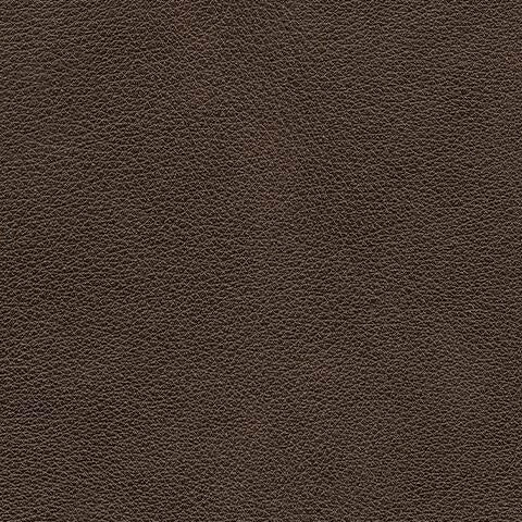 Crossplex PWR Recliner/ADJ Headrest Signature Design by Ashley®