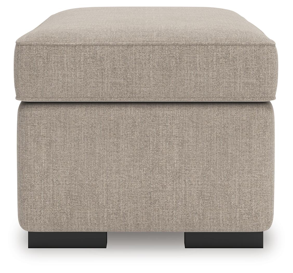 Sararose Ottoman Benchcraft®